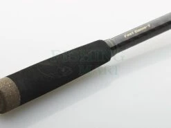 Savage Gear Wędki SG2 Fast Game BC -sklep Daiwa wedki sg2 fast game bc wh