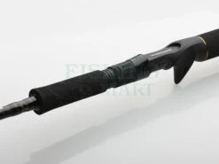 Savage Gear Wędki SG2 Jerk Specialist Trigger -sklep Daiwa wedki sg2 jerk specialist trigger nn