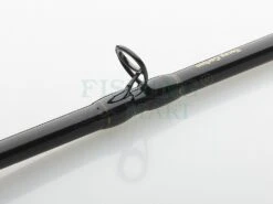 Savage Gear Wędki SG2 Light Game BC 11 Savage Gear Wędki SG2 Light Game BC -sklep Daiwa wedki sg2 light game bc 72