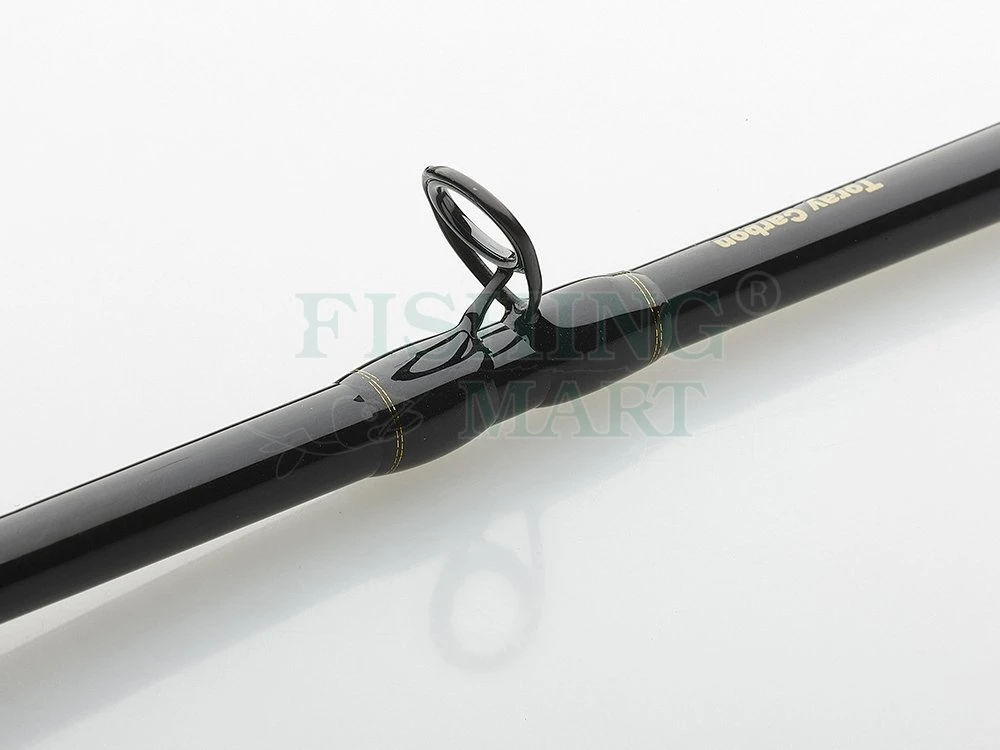 Savage Gear Wędki SG2 Light Game BC 7 Savage Gear Wędki SG2 Light Game BC - obrazek 5