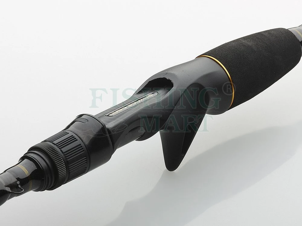 Savage Gear Wędki SG2 Light Game BC 4 Savage Gear Wędki SG2 Light Game BC - obrazek 2