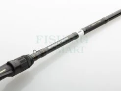 Savage Gear Wędki SG2 Light Game BC 9 Savage Gear Wędki SG2 Light Game BC -sklep Daiwa wedki sg2 light game bc ed