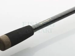 Savage Gear Wędki SG2 Light Game BC 10 Savage Gear Wędki SG2 Light Game BC -sklep Daiwa wedki sg2 light game bc yx