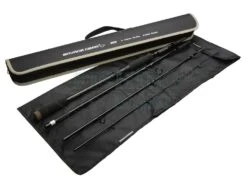 Savage Gear Wędki SG2 Medium Game Travel 5 Savage Gear Wędki SG2 Medium Game Travel -sklep Daiwa wedki sg2 medium game travel fn