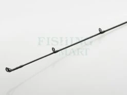 Savage Gear Wędki SG2 Medium Game Trigger 11 Savage Gear Wędki SG2 Medium Game Trigger -sklep Daiwa wedki sg2 medium game trigger gb