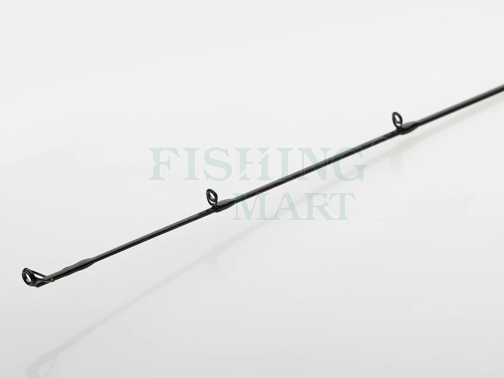 Savage Gear Wędki SG2 Medium Game Trigger 7 Savage Gear Wędki SG2 Medium Game Trigger - obrazek 5