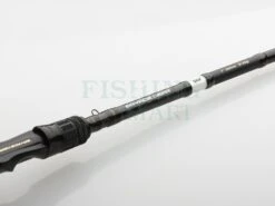 Savage Gear Wędki SG2 Medium Game Trigger 9 Savage Gear Wędki SG2 Medium Game Trigger -sklep Daiwa wedki sg2 medium game trigger ub