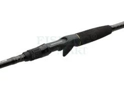 Savage Gear Wędki SG2 Power Game Trigger -sklep Daiwa wedki sg2 power game trigger bd