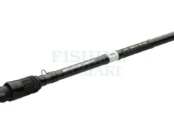 Savage Gear Wędki SG2 Power Game Trigger -sklep Daiwa wedki sg2 power game trigger pf