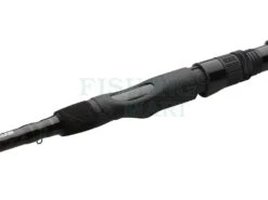 Savage Gear Wędki SG2 Shore Game -sklep Daiwa wedki sg2 shore game 3k