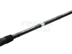 Savage Gear Wędki SG2 Shore Game -sklep Daiwa wedki sg2 shore game 8e