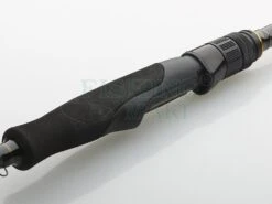 Savage Gear Wędki SG2 Streetstyle Specialist -sklep Daiwa wedki sg2 streetstyle specialist kf