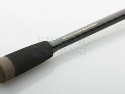 Savage Gear Wędki SG2 Streetstyle Specialist -sklep Daiwa wedki sg2 streetstyle specialist om