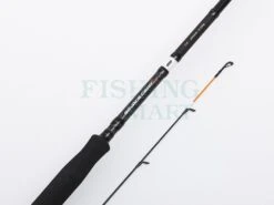 Savage Gear Wędki SG2 Streetstyle Specialist -sklep Daiwa wedki sg2 streetstyle specialist qj