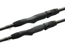 Savage Gear Wędki SG2 Vertical Specialist 6 Savage Gear Wędki SG2 Vertical Specialist -sklep Daiwa wedki sg2 vertical specialist g2