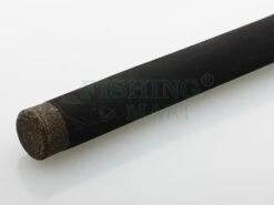 Savage Gear Wędki SG2 Vertical Specialist 7 Savage Gear Wędki SG2 Vertical Specialist -sklep Daiwa wedki sg2 vertical specialist k9