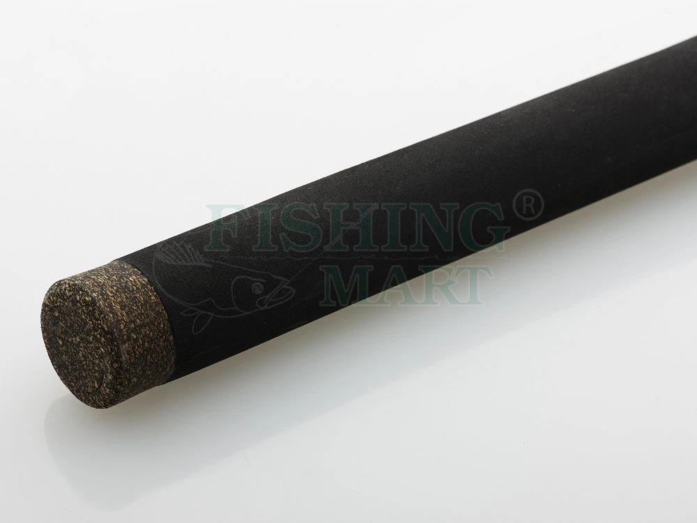 Savage Gear Wędki SG2 Vertical Specialist 5 Savage Gear Wędki SG2 Vertical Specialist - obrazek 3