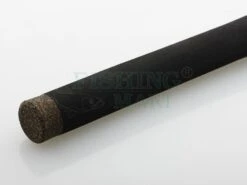 Savage Gear Wędki SG2 Vertical Specialist Trigger 9 Savage Gear Wędki SG2 Vertical Specialist Trigger -sklep Daiwa wedki sg2 vertical specialist trigger 2q