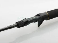 Savage Gear Wędki SG2 Vertical Specialist Trigger 7 Savage Gear Wędki SG2 Vertical Specialist Trigger -sklep Daiwa wedki sg2 vertical specialist trigger fj