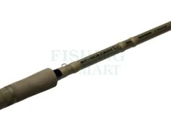 Savage Gear Wędki SG4 Big Bait Specialist BC 8 Savage Gear Wędki SG4 Big Bait Specialist BC -sklep Daiwa wedki sg4 big bait specialist trigger ou