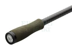 Savage Gear Wędki SG4 Crank & Vib Specialist Trigger 9 Savage Gear Wędki SG4 Crank & Vib Specialist Trigger -sklep Daiwa wedki sg4 crank vib specialist trigger fi