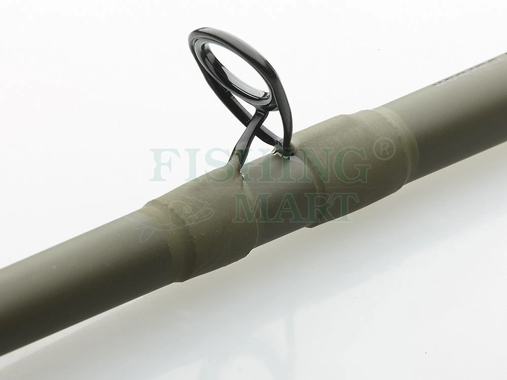 Savage Gear Wędki SG4 Crankbait Specialist BC 7 Savage Gear Wędki SG4 Crankbait Specialist BC - obrazek 5