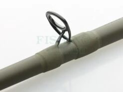 Savage Gear Wędki SG4 Fast Game BC -sklep Daiwa wedki sg4 fast game bc s6