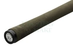 Savage Gear Wędki SG4 Jerk Specialist Trigger 9 Savage Gear Wędki SG4 Jerk Specialist Trigger -sklep Daiwa wedki sg4 jerk specialist trigger k4