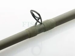 Savage Gear Wędki SG4 Light Game BC 10 Savage Gear Wędki SG4 Light Game BC -sklep Daiwa wedki sg4 light game bc 9a