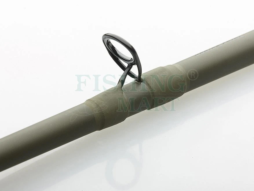 Savage Gear Wędki SG4 Light Game BC 6 Savage Gear Wędki SG4 Light Game BC - obrazek 4