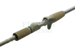 Savage Gear Wędki SG4 Light Game BC 8 Savage Gear Wędki SG4 Light Game BC -sklep Daiwa wedki sg4 light game bc e2