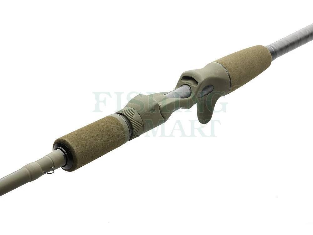 Savage Gear Wędki SG4 Light Game BC 4 Savage Gear Wędki SG4 Light Game BC - obrazek 2