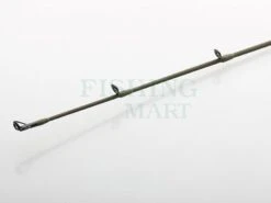 Savage Gear Wędki SG4 Light Game BC 11 Savage Gear Wędki SG4 Light Game BC -sklep Daiwa wedki sg4 light game bc rz