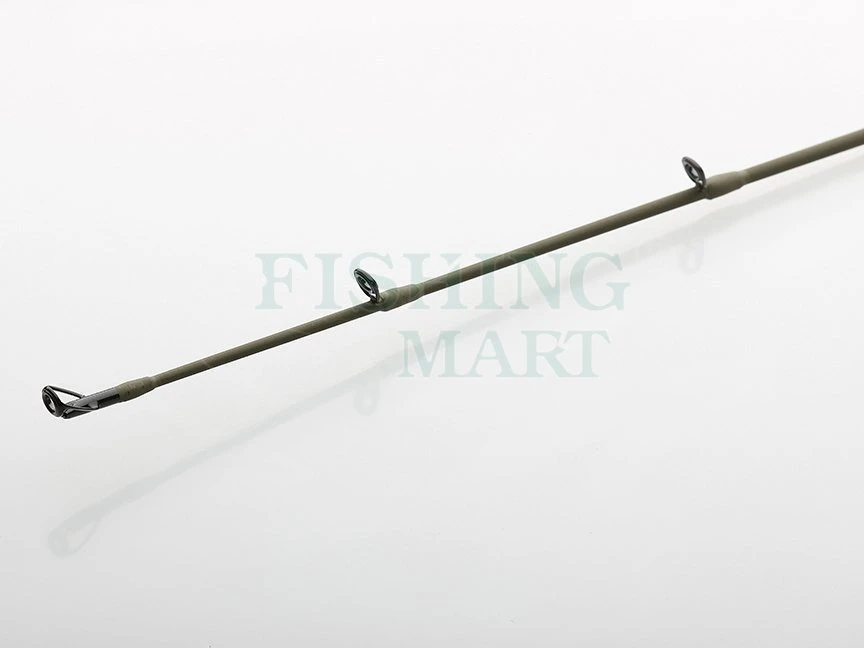 Savage Gear Wędki SG4 Light Game BC 7 Savage Gear Wędki SG4 Light Game BC - obrazek 5