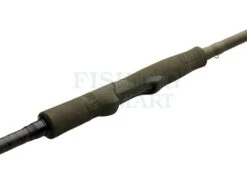 Savage Gear Wędki SG4 Light Game -sklep Daiwa wedki sg4 light game jr