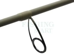 Savage Gear Wędki SG4 Light Game -sklep Daiwa wedki sg4 light game yf