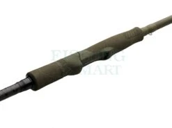 Savage Gear Wędki SG4 Medium Game Travel -sklep Daiwa wedki sg4 medium game travel et