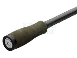 Savage Gear Wędki SG4 Medium Game Travel -sklep Daiwa wedki sg4 medium game travel kv