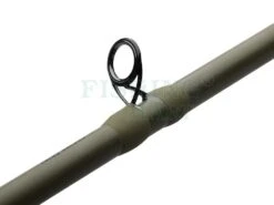 Savage Gear Wędki SG4 Medium Game Trigger 9 Savage Gear Wędki SG4 Medium Game Trigger -sklep Daiwa wedki sg4 medium game trigger b9