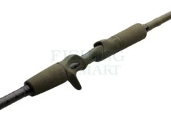 Savage Gear Wędki SG4 Medium Game Trigger 7 Savage Gear Wędki SG4 Medium Game Trigger -sklep Daiwa wedki sg4 medium game trigger cj