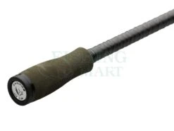 Savage Gear Wędki SG4 Medium Game Trigger 8 Savage Gear Wędki SG4 Medium Game Trigger -sklep Daiwa wedki sg4 medium game trigger p6