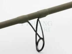 Savage Gear Wędki SG4 Shore Game -sklep Daiwa wedki sg4 shore game kh