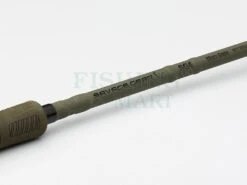 Savage Gear Wędki SG4 Shore Game -sklep Daiwa wedki sg4 shore game no