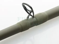 Savage Gear Wędki SG4 Spinnerbait Specialist BC -sklep Daiwa wedki sg4 spinnerbait specialist bc 3d