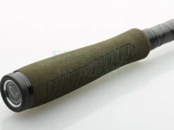 Savage Gear Wędki SG4 Spinnerbait Specialist BC -sklep Daiwa wedki sg4 spinnerbait specialist bc 9s