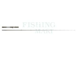 Savage Gear Wędki SG4 Spinnerbait Specialist BC