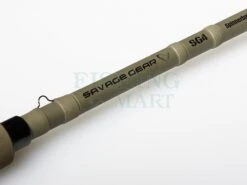 Savage Gear Wędki SG4 Spinnerbait Specialist BC -sklep Daiwa wedki sg4 spinnerbait specialist bc h5