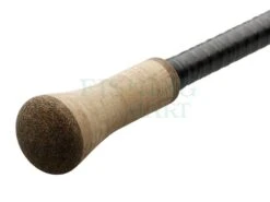 Savage Gear Wędki SG4 Swimbait Specialist Trigger 8 Savage Gear Wędki SG4 Swimbait Specialist Trigger -sklep Daiwa wedki sg4 swimbait specialist trigger 87