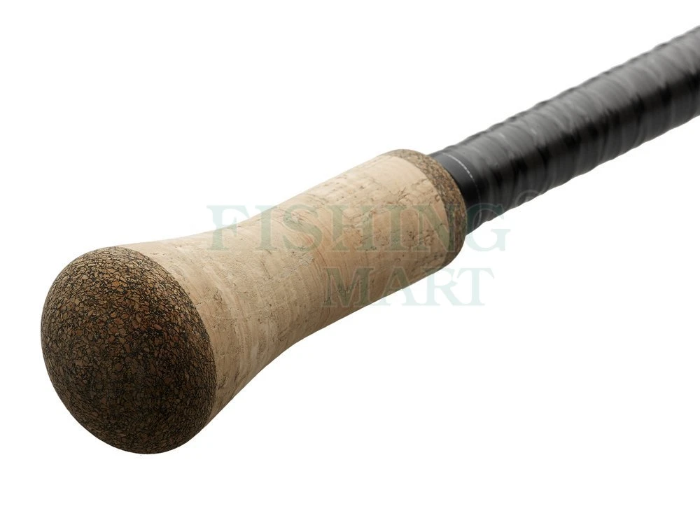 Savage Gear Wędki SG4 Swimbait Specialist Trigger 5 Savage Gear Wędki SG4 Swimbait Specialist Trigger - obrazek 3