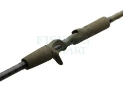 Savage Gear Wędki SG4 Swimbait Specialist Trigger 7 Savage Gear Wędki SG4 Swimbait Specialist Trigger -sklep Daiwa wedki sg4 swimbait specialist trigger bo